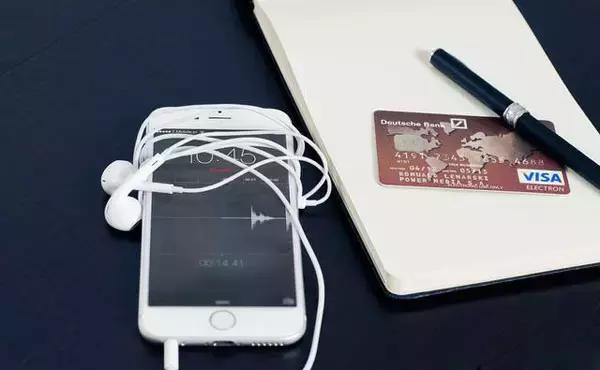 消费5万元以上会被监管吗,消费满500元可以报警吗