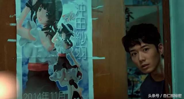 救僵清道夫有没有粤语,救僵清道夫在哪里看清晰