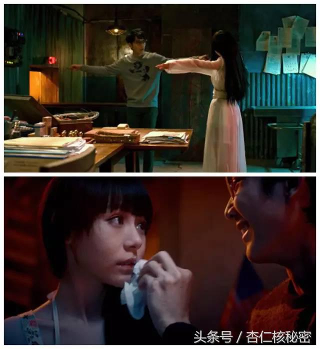 救僵清道夫有没有粤语,救僵清道夫在哪里看清晰