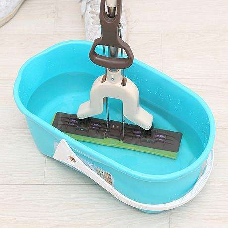 下水道堵塞怎么办快速疏通小窍门,卫生间下水道堵了疏通小窍门