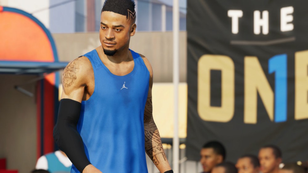 nba18火箭队宣传片,nba2018-2019赛季哈登