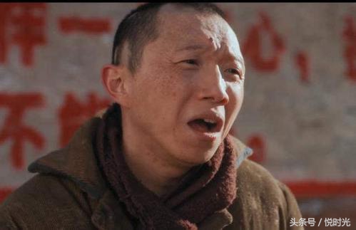 黄皮子坟电影好看还是电视剧好看,黄皮子坟电影好看吗