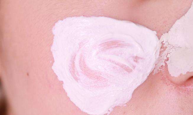 十大清洁面膜排行榜推荐,十大品牌清洁面膜