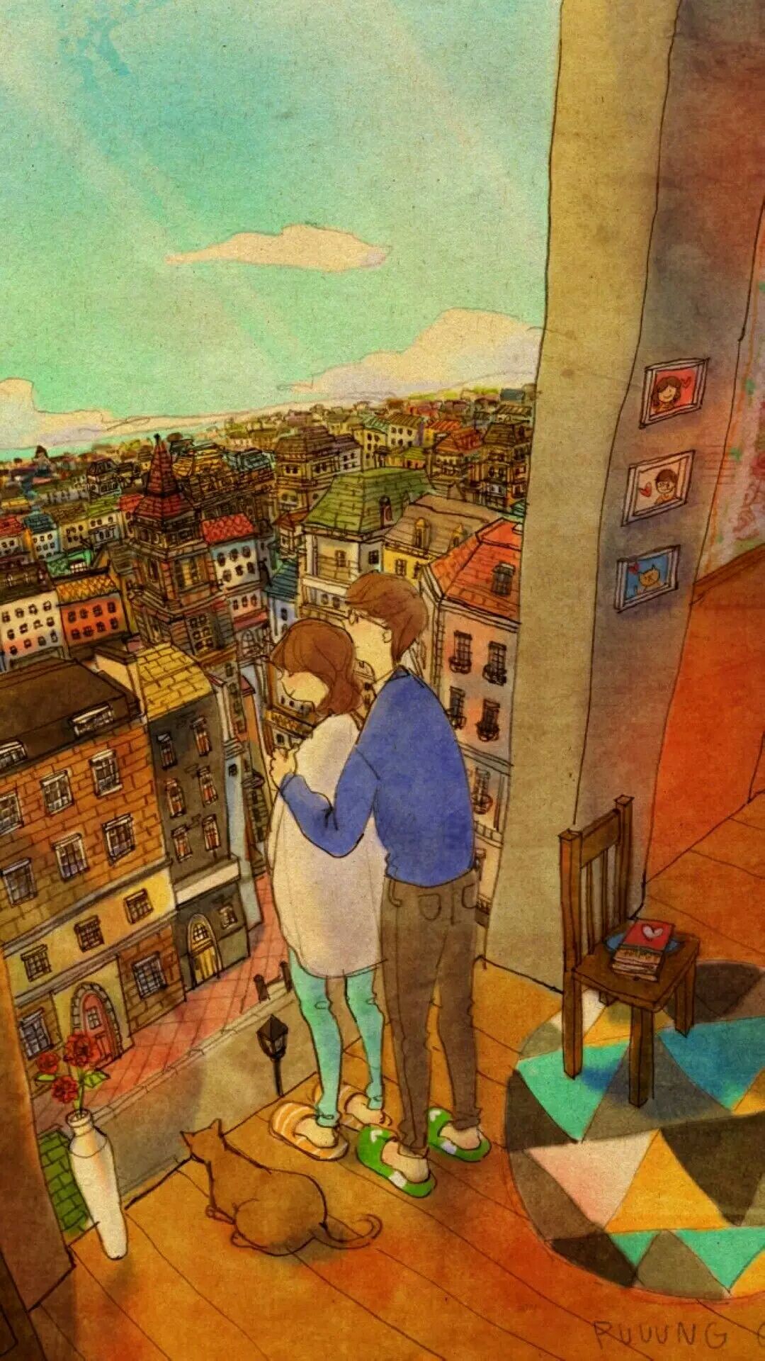 余生请多指教三观正的台词,扒一扒那些高质量的言情文