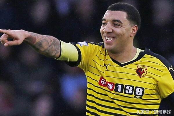 竞足单关赛程表,竞足单关总进球