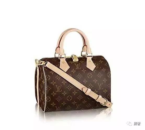 代购内幕包包,国内外差价最大的包