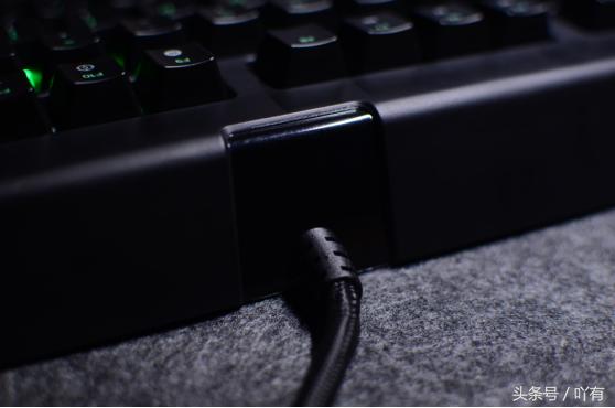 雷蛇黑寡妇蜘蛛幻彩版尺寸,雷蛇黑寡妇蜘蛛幻彩v2