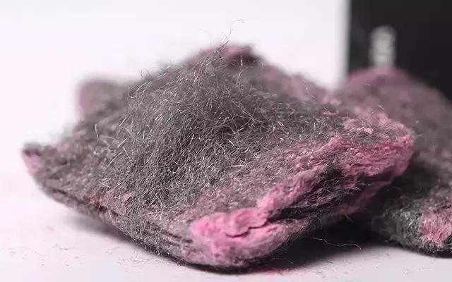 德国去油污厨房神器,去油污厨房神器真实测评