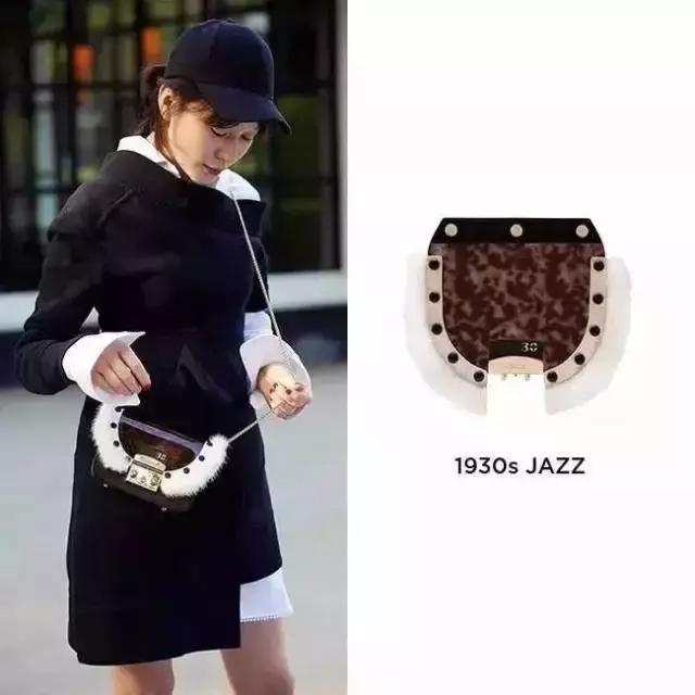 furla粉色,furla什么包好看