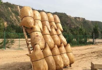 河南最刺激的景点,河南最贵的旅游景区