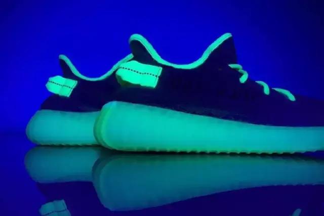 aj11酷灰复刻搭配,aj11low酷灰发售价