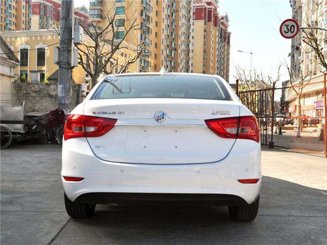 不知不觉新车已开三个月了,朗逸又一款强劲对手新车