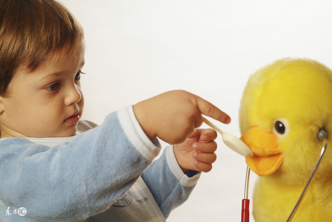 孩子生病,不愿吃药怎么办?看过的爸妈都果断的收藏啦!