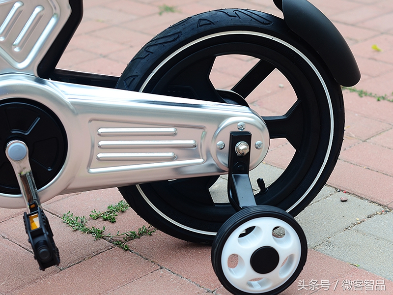 凡仔儿童电动车,凡仔童车