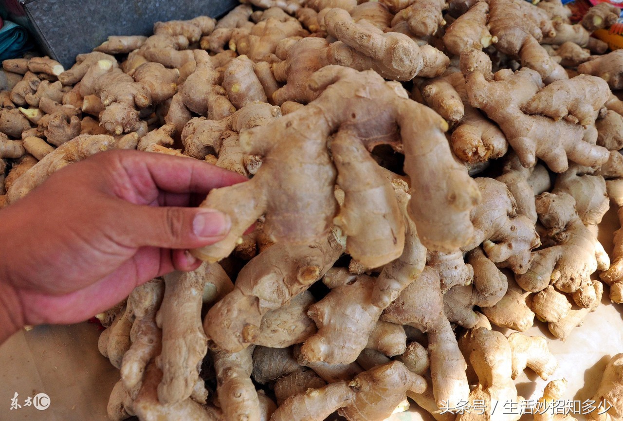 手脚脱皮有什么特效药吗,手脚脱皮怎么不用药