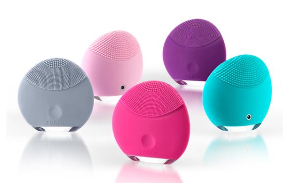 luna洗脸仪值不值得买 (luna和悦诗风吟洗脸仪)