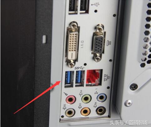 硬盘提示格式化哪里出问题了,旧硬盘装到硬盘柜上提示格式化