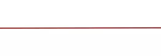 MUJI、HM、IKEA、GAP……哪家帆布包最好？