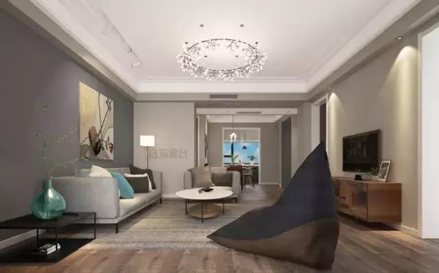 卫生间光线不好铺什么地板,卫生间光线不好怎么设计