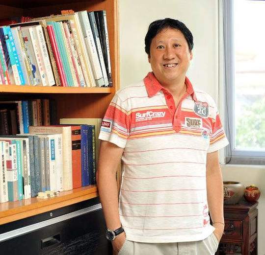 娌堝厜杩滄槬娴煶涔愯妭,浠庤繋鏂版櫄浼氬埌姣曚笟鏅氫細