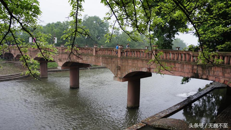 邛崃市平乐古镇成都旅游攻略,平乐古镇为什么是私奔圣地