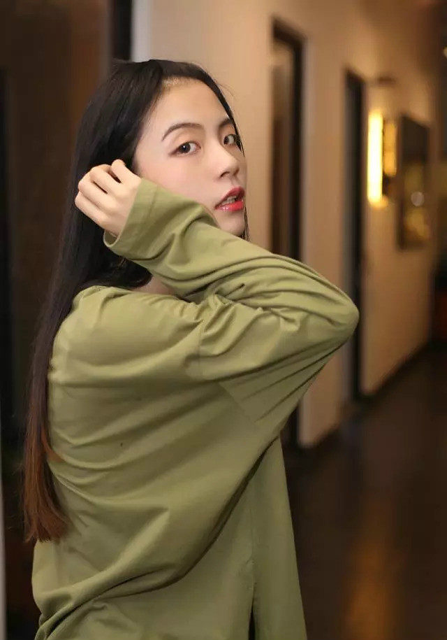 这才是秋日最佳打开方式,这才是夏天的正确打开方式