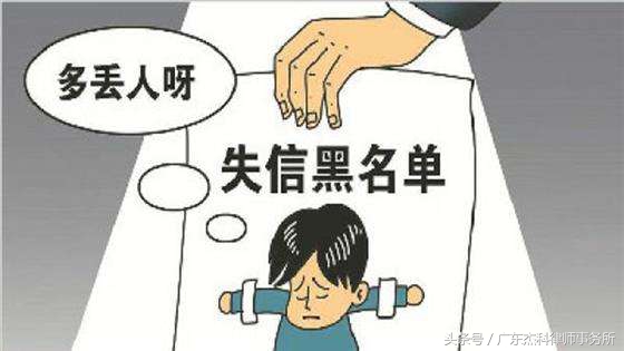 身份证复印件被盗用怎么办,身份证复印件怎么处理不能被盗用