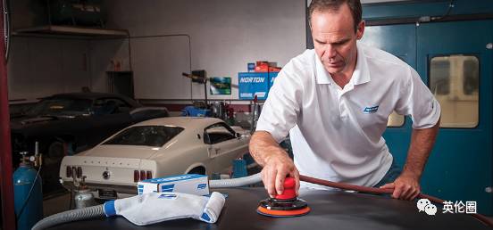 留学生回国可以免税买什么车,留学生回国免税车可以便宜多少钱