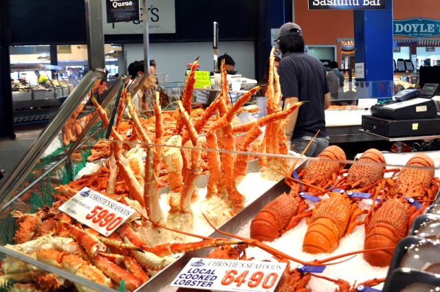 澳大利亚鲍鱼新西兰鲍鱼,澳大利亚顶级鲍鱼