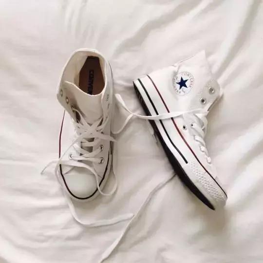 茶叶渣喝完别倒!放太阳底下晒干了,还有这么神奇的用途!