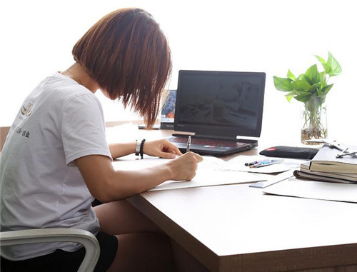 眼皮跳如何化解,眼皮跳怎么办快速消除简单方法