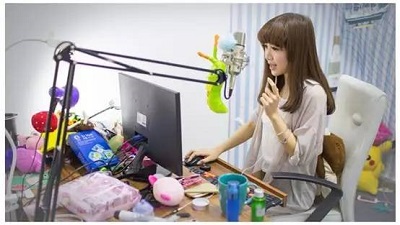 上班族下班后五个赚钱方法,下班后可以挣钱的方法