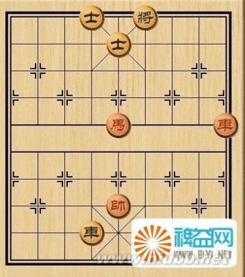 棋经论之论局篇,棋经论原文全文