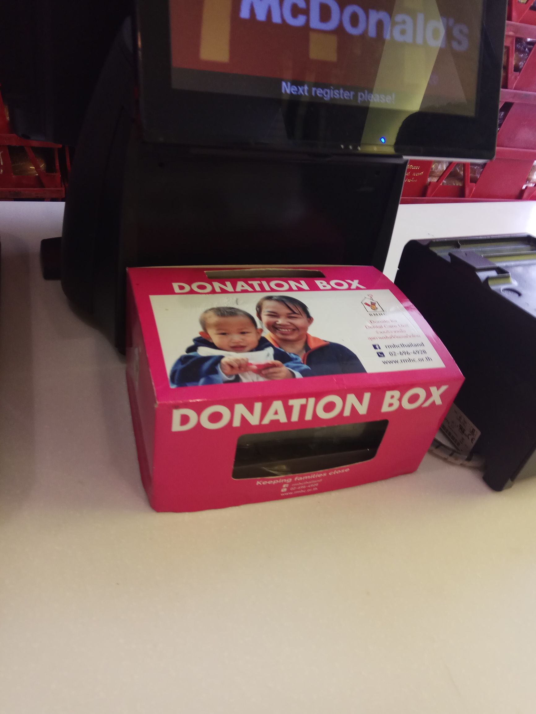 7月泰国旅行攻略大全图片,泰国旅游7天自由行攻略