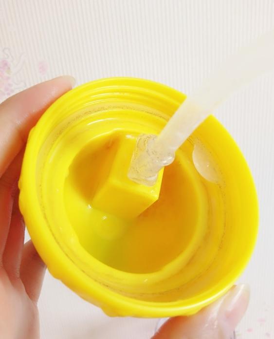 比较鸡肋的宝宝用品,慎入超坑的宝宝用品清单