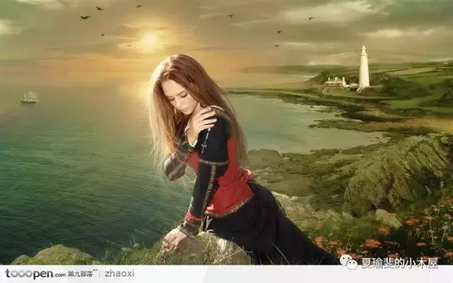 寇化篪（原创）：长篇著*爱作**情小说《挣扎的梦》