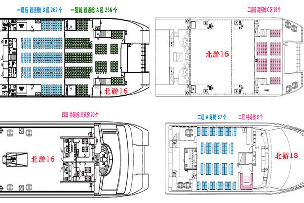 涠洲岛上岛一日游攻略,涠洲岛攻略三天两晚潜水