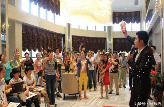 茂名京东超市最新消息,茂名京东超市价格