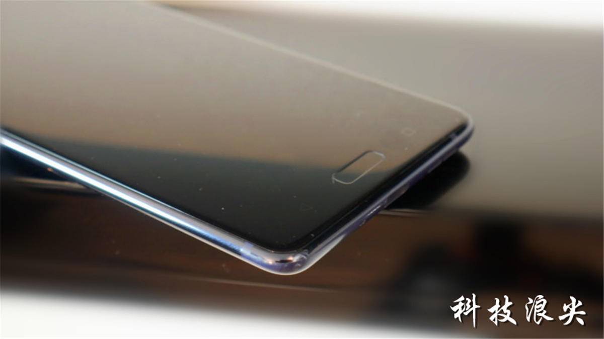 诺基亚8sirocco值得买吗,诺基亚8c评测