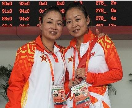 体坛十大双胞胎,双胞胎冠军