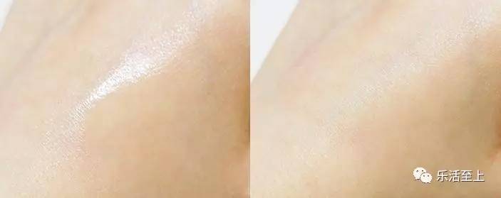 像古力娜扎的网红,像娜扎的美女