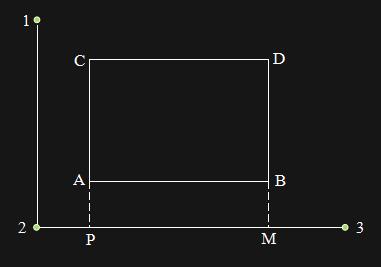 如何快速学习建筑施工测量,施工测量基础视频教程