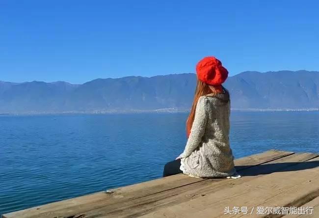 骑车的时候听的歌单,骑车雨天听的歌有哪些