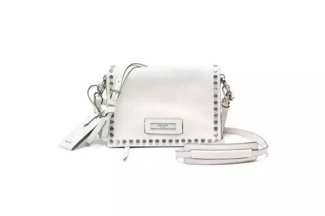 prada春夏信封包,prada三合一包包七夕