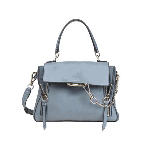 prada三合一包包七夕,prada包大爆款