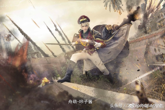 地下城与勇士起源枪炮师技能觉醒,dnf地下城与勇士枪炮师觉醒