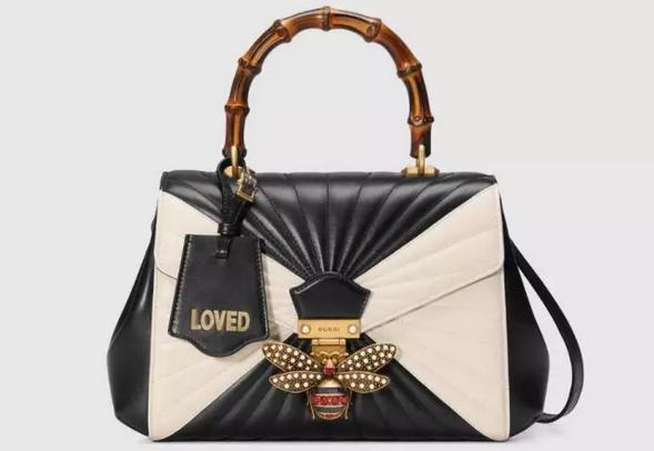 网上很便宜的名牌包包是真的么,名牌包包专卖店比网上贵多少