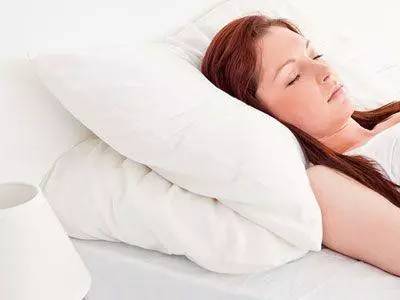 剖腹产术后护理宝爸,剖腹产术后护理宣教