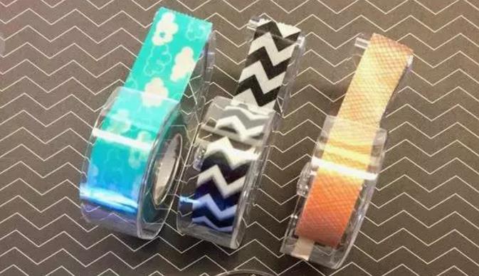 衣服拉链拉不上了怎么办,衣服拉链拉不住了怎么拉顺畅