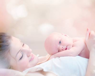 剖腹产术后护理宝爸,剖腹产术后护理宣教